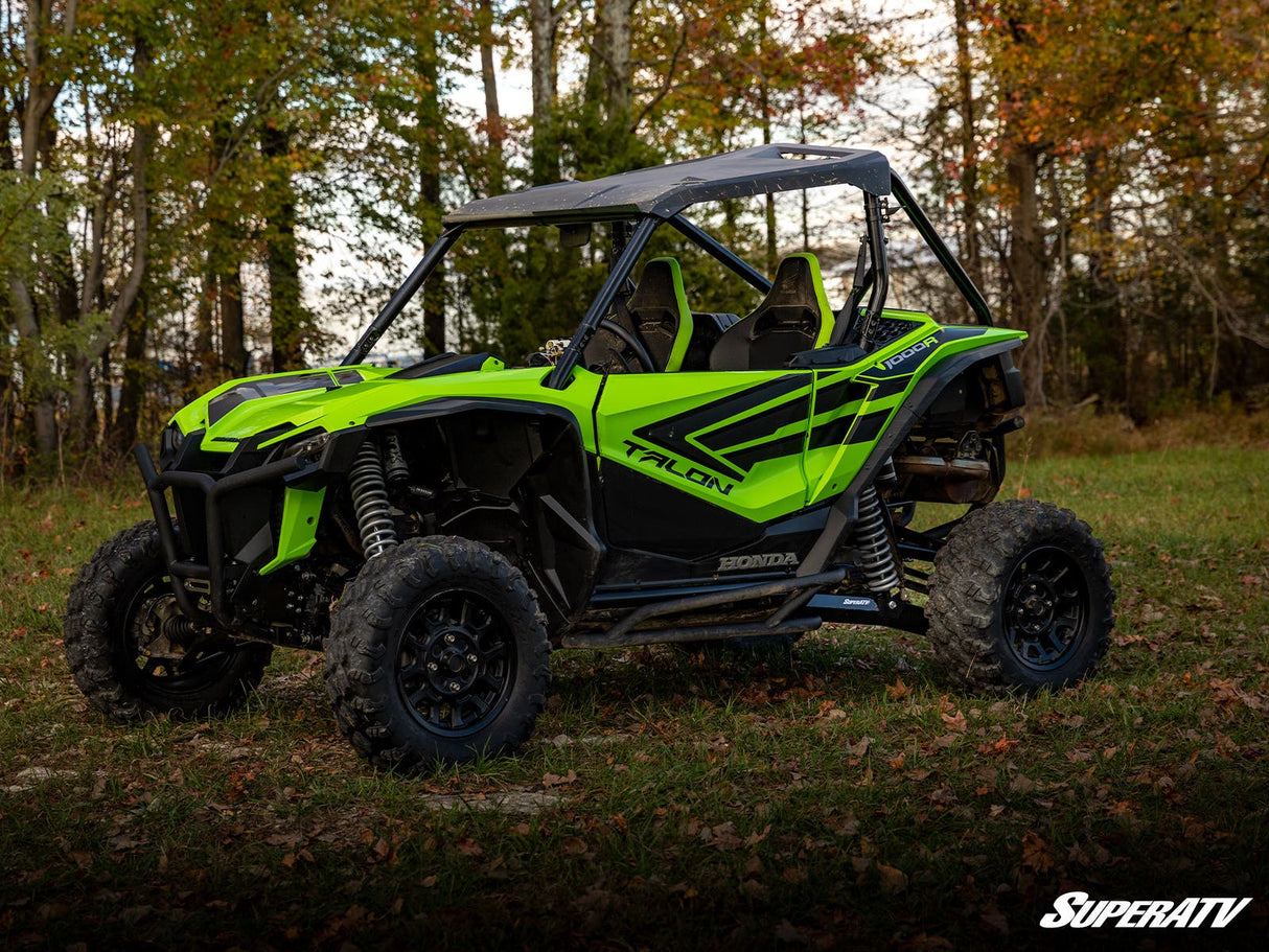 honda-talon-1000r-high-clearance-rear-trailing-arms