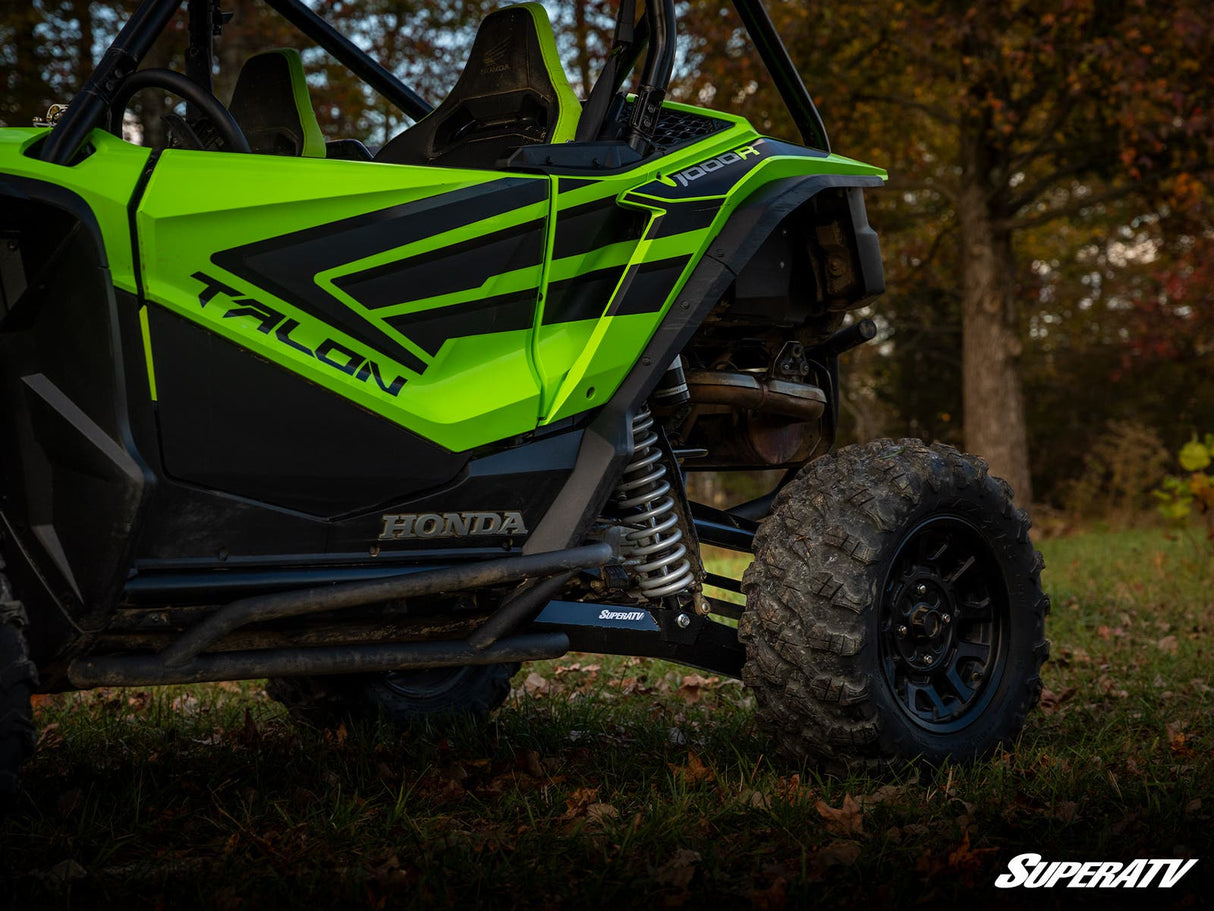 honda-talon-1000r-high-clearance-rear-trailing-arms