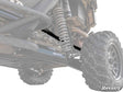 honda-talon-1000r-rear-a-arms