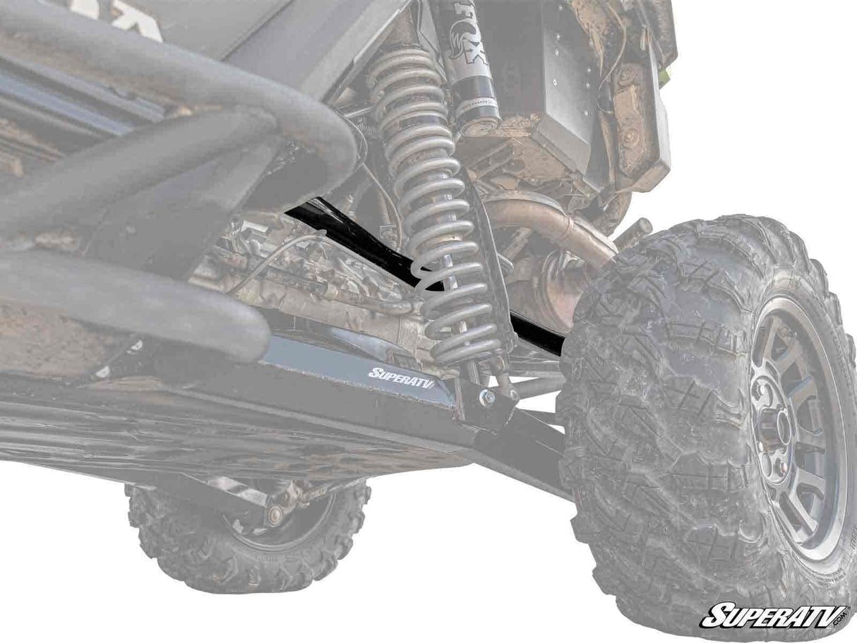 honda-talon-1000r-rear-a-arms