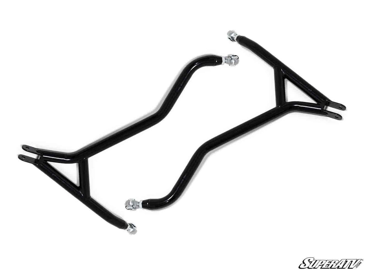 honda-talon-1000r-rear-a-arms
