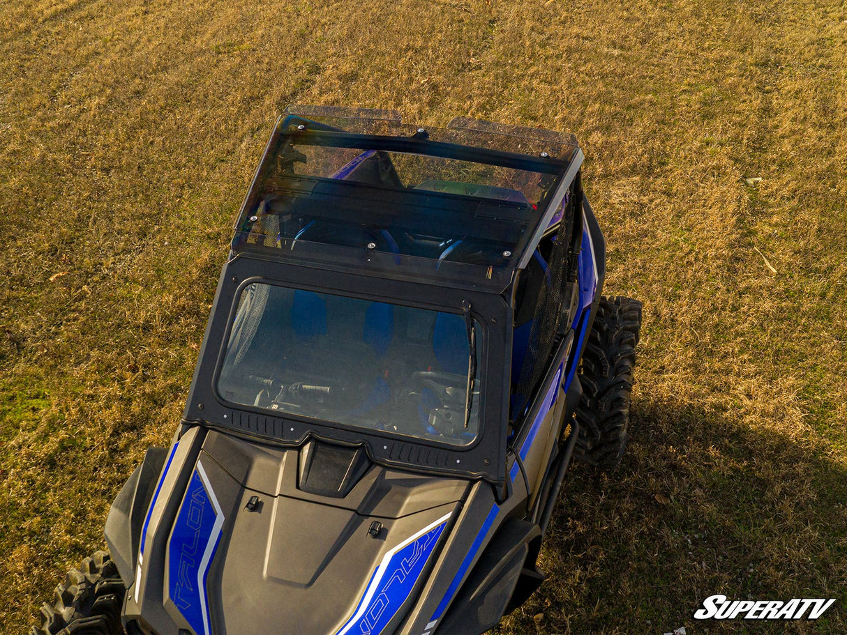 honda-talon-1000x-tinted-roof