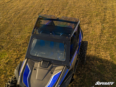 honda-talon-1000x-tinted-roof