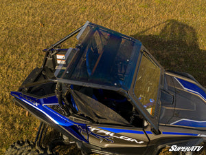 honda-talon-1000x-tinted-roof