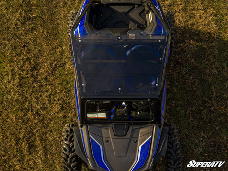 honda-talon-1000x-tinted-roof