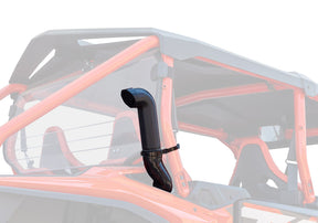 Honda Talon 1000R Depth Finder Snorkel Kit