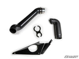 Photo of SuperATV Honda Talon 1000X Depth Finder™ Snorkel Kit by SuperATV - Premium Snorkels for UTVs / Side by Sides