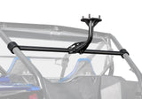 Honda Talon 1000 Spare Tire Carrier