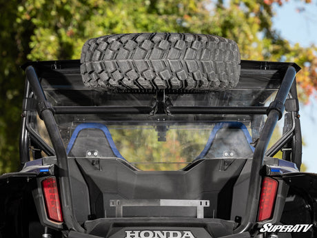 honda-talon-1000-spare-tire-carrier