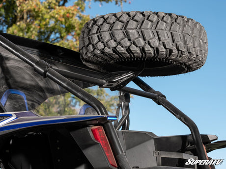 honda-talon-1000-spare-tire-carrier