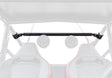 Honda Talon 1000R Wakeboard Speaker Mount