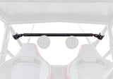 Honda Talon 1000R Wakeboard Speaker Mount