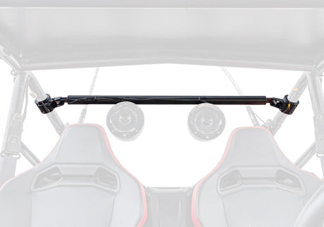 Honda Talon 1000R Wakeboard Speaker Mount
