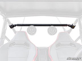 Photo of SuperATV Honda Talon 1000X Speaker Mount by SuperATV - Premium Mounts for UTVs / Side by Sides