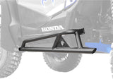 Honda Talon 1000X Tree Kickers