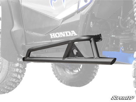 honda-talon-1000-tree-kickers