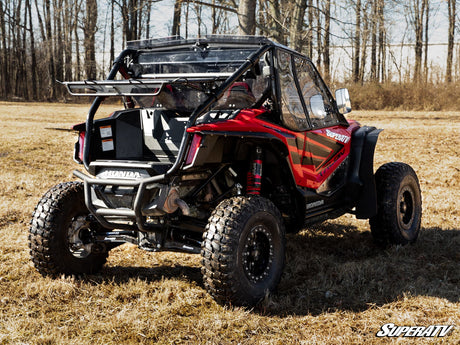 honda-talon-1000-cab-enclosure-doors