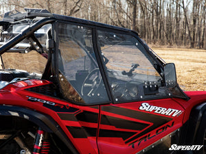 honda-talon-1000-cab-enclosure-doors