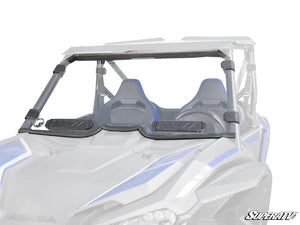 honda-talon-1000-vented-full-windshield—scratch-resistant