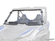 honda-talon-1000-vented-full-windshieldscratch-resistant