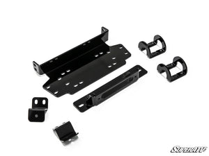 honda-talon-1000-winch-mounting-plate