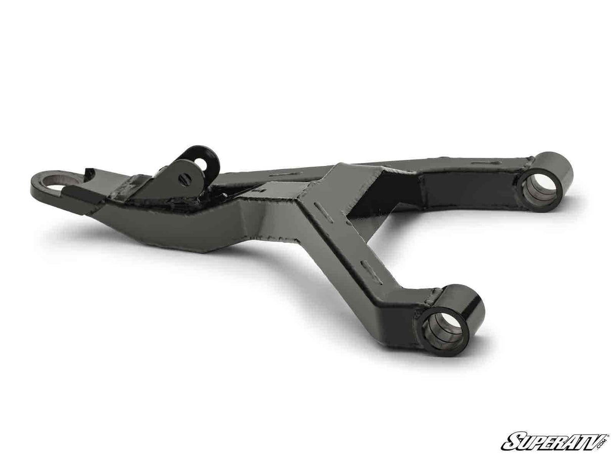 honda-talon-1000x-1.5"-forward-offset-boxed-a-arms