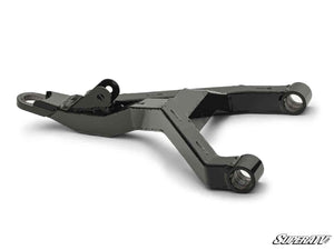 honda-talon-1000x-1.5"-forward-offset-boxed-a-arms