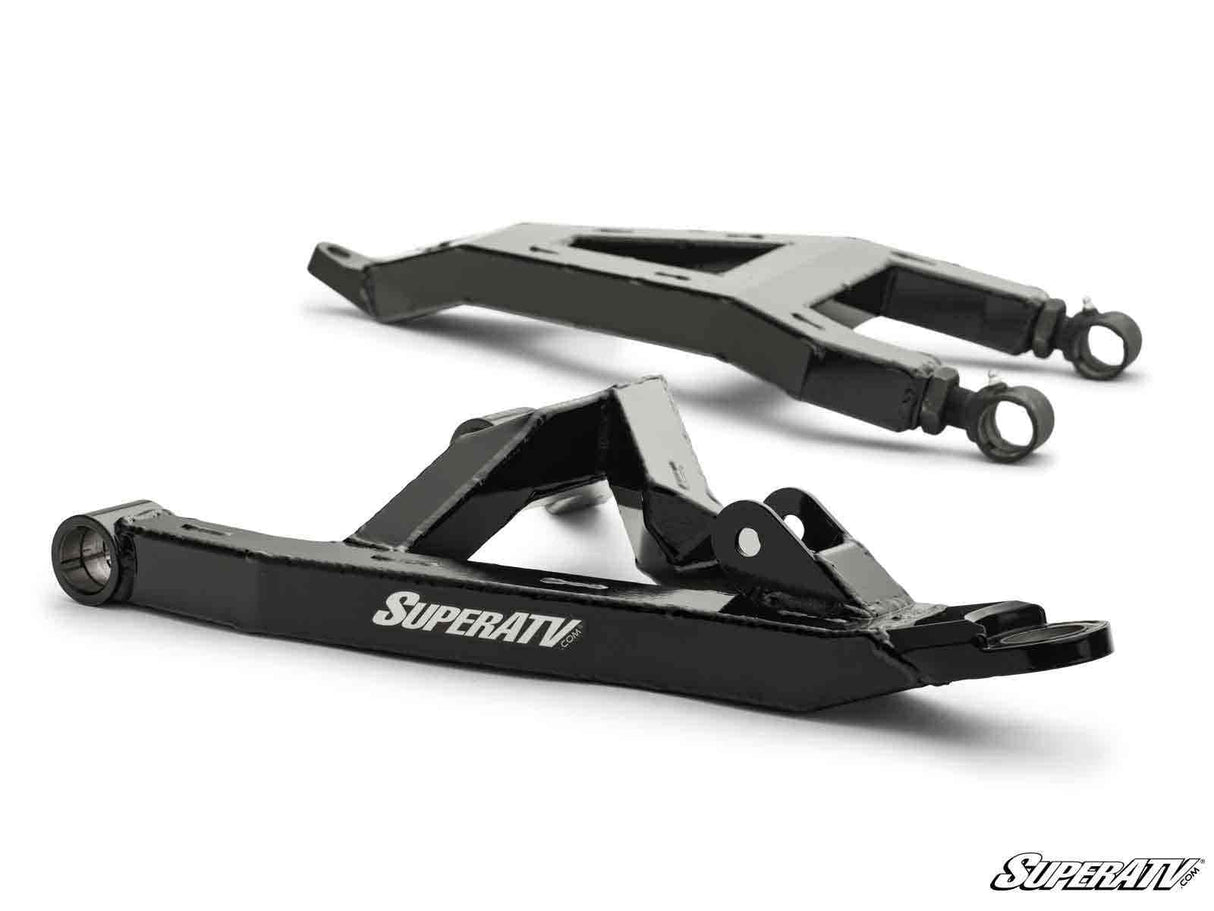 honda-talon-1000x-1.5"-forward-offset-boxed-a-arms