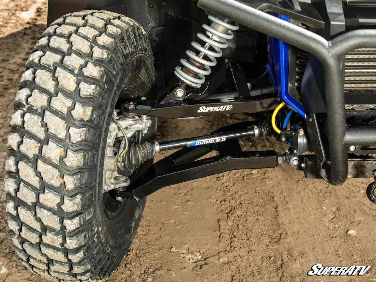 honda-talon-1000x-1.5"-forward-offset-boxed-a-arms