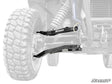 honda-talon-1000x-1.5"-forward-offset-boxed-a-arms