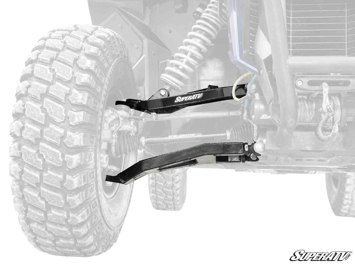 honda-talon-1000x-1.5"-forward-offset-boxed-a-arms