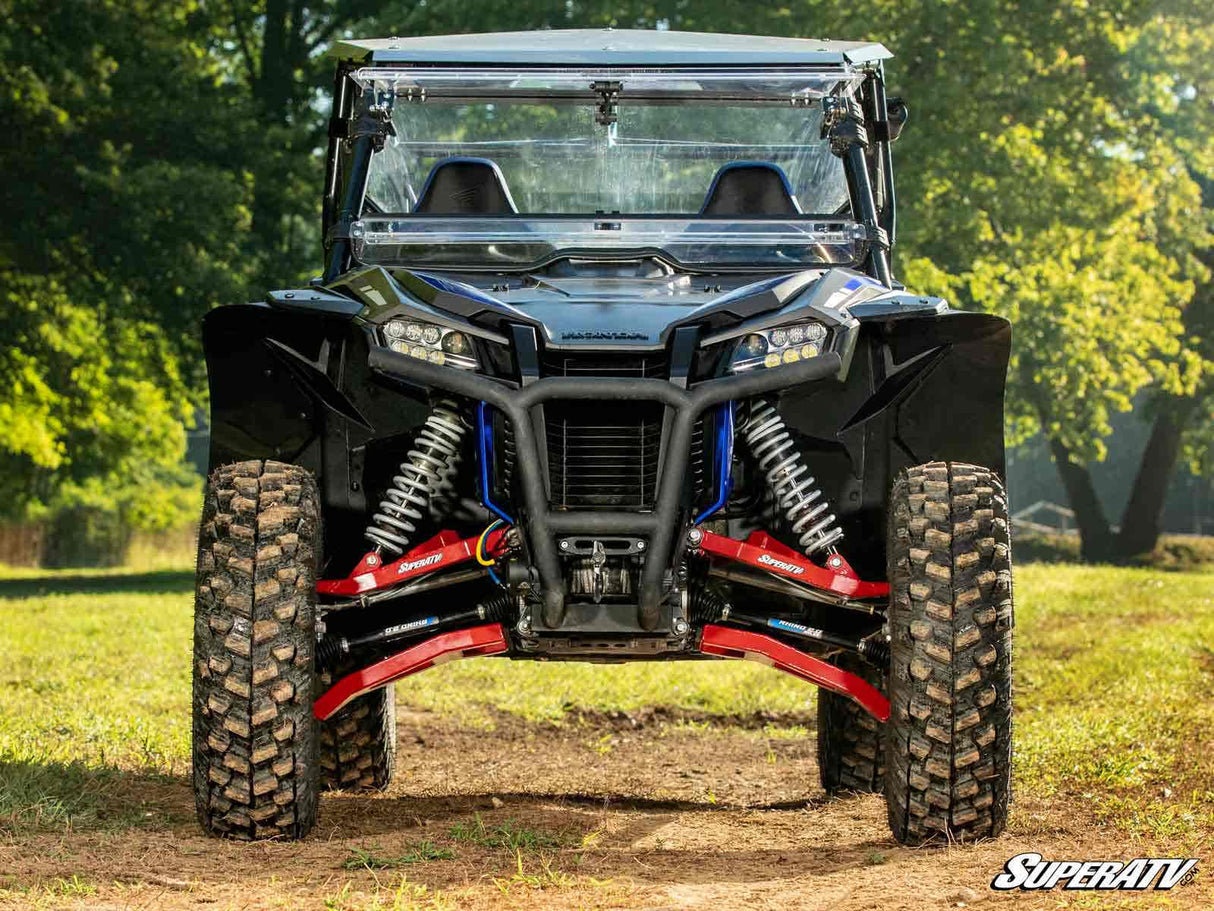 honda-talon-1000x-1.5"-forward-offset-boxed-a-arms