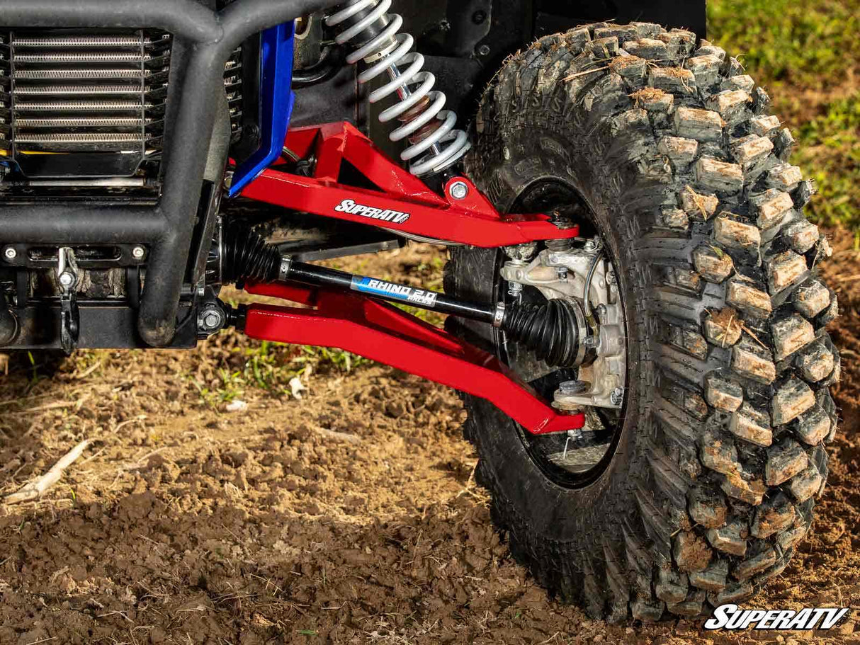 honda-talon-1000x-1.5"-forward-offset-boxed-a-arms