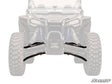 honda-talon-1000x-high-clearance-1.5"-forward-offset-a-arms