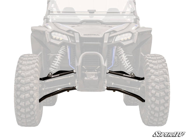 honda-talon-1000x-high-clearance-1.5"-forward-offset-a-arms