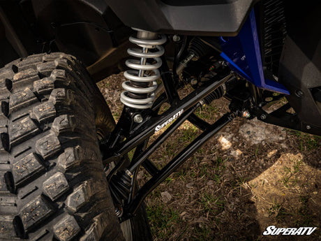 honda-talon-1000x-high-clearance-1.5"-forward-offset-a-arms