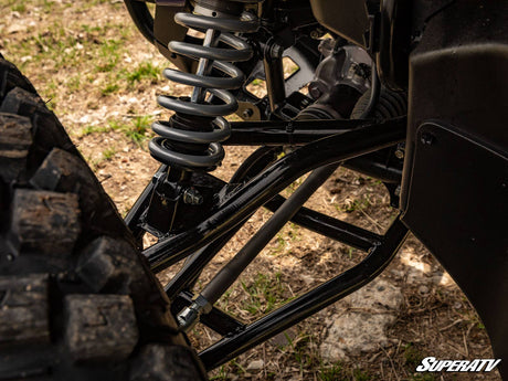 honda-talon-1000x-high-clearance-1.5"-forward-offset-a-arms