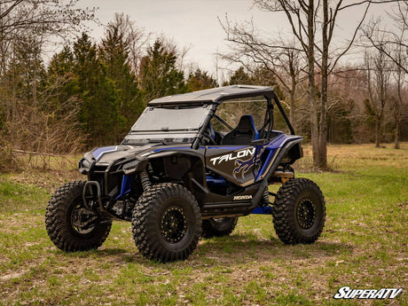 honda-talon-1000x-high-clearance-1.5"-forward-offset-a-arms