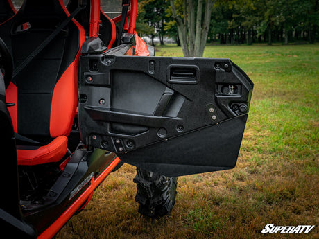 honda-talon-1000x-lower-doors