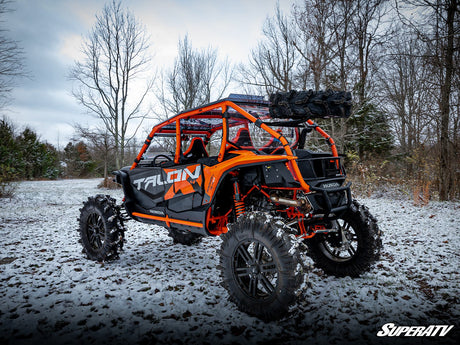 honda-talon-1000-spare-tire-carrier