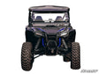 honda-talon-1000x-2"-lift-kit