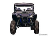 Photo of SuperATV Honda Talon 1000X 2" Lift Kit by SuperATV - Premium Lift Kits for UTVs / Side by Sides