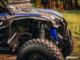 Photo of SuperATV Honda Talon 1000X 2" Lift Kit by SuperATV - Premium Lift Kits for UTVs / Side by Sides