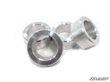 Photo of SuperATV Honda Talon 1000X 2" Lift Kit by SuperATV - Premium Lift Kits for UTVs / Side by Sides
