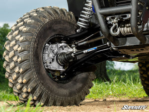 Photo of SuperATV Honda Talon 1000X Atlas Pro 1.5" Forward Offset A-Arms by SuperATV - Premium A-Arms & Control Arms for UTVs / Side by Sides