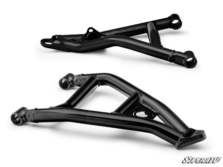 Photo of SuperATV Honda Talon 1000X Atlas Pro 1.5" Forward Offset A-Arms by SuperATV - Premium A-Arms & Control Arms for UTVs / Side by Sides