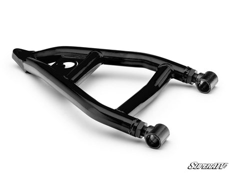 Photo of SuperATV Honda Talon 1000X Atlas Pro 1.5" Forward Offset A-Arms by SuperATV - Premium A-Arms & Control Arms for UTVs / Side by Sides