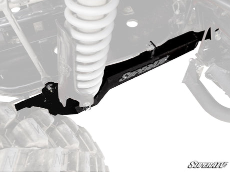 honda-talon-1000x-high-clearance-rear-trailing-arms