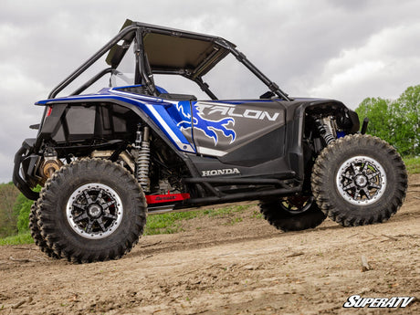 honda-talon-1000x-high-clearance-rear-trailing-arms