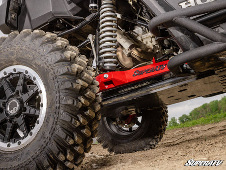 honda-talon-1000x-high-clearance-rear-trailing-arms